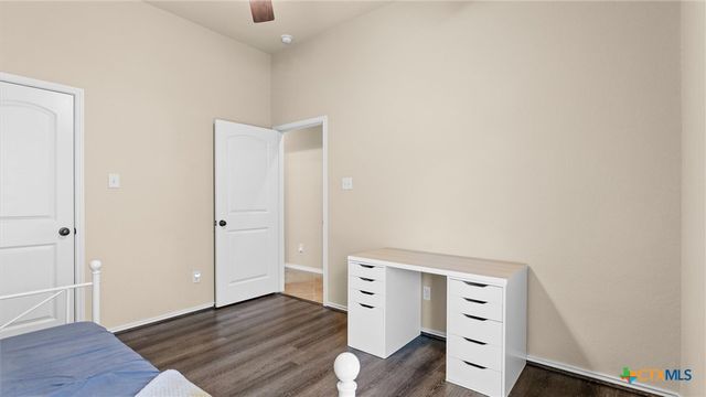 471 Wilderness Way, New Braunfels, TX 78132