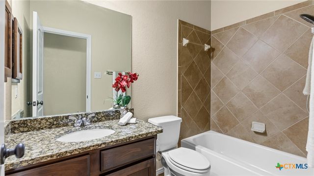 471 Wilderness Way, New Braunfels, TX 78132