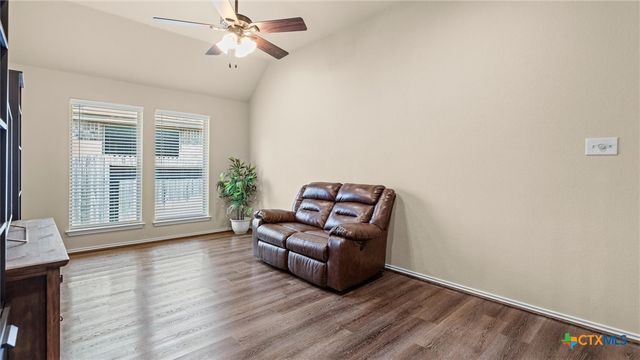 471 Wilderness Way, New Braunfels, TX 78132