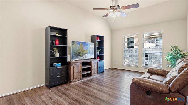 471 Wilderness Way, New Braunfels, TX 78132