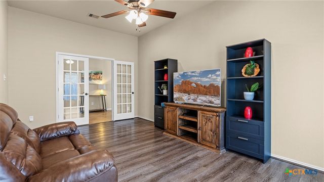 471 Wilderness Way, New Braunfels, TX 78132