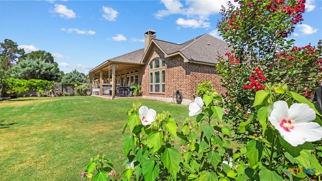 471 Wilderness Way, New Braunfels, TX 78132