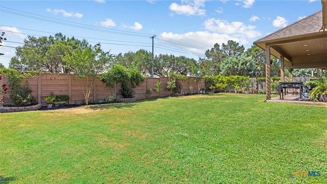 471 Wilderness Way, New Braunfels, TX 78132