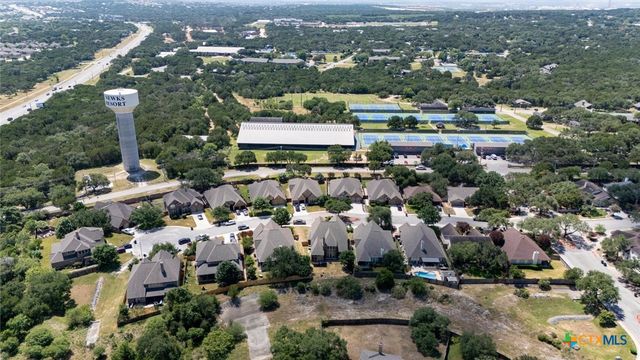 471 Wilderness Way, New Braunfels, TX 78132