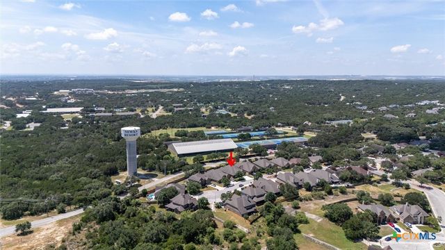 471 Wilderness Way, New Braunfels, TX 78132