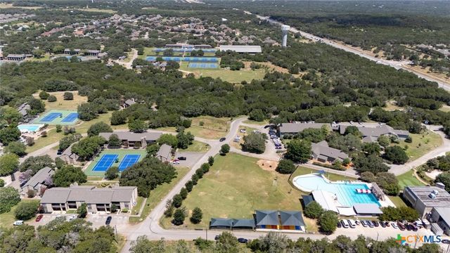 471 Wilderness Way, New Braunfels, TX 78132