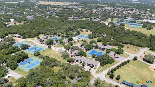 471 Wilderness Way, New Braunfels, TX 78132