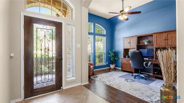 471 Wilderness Way, New Braunfels, TX 78132