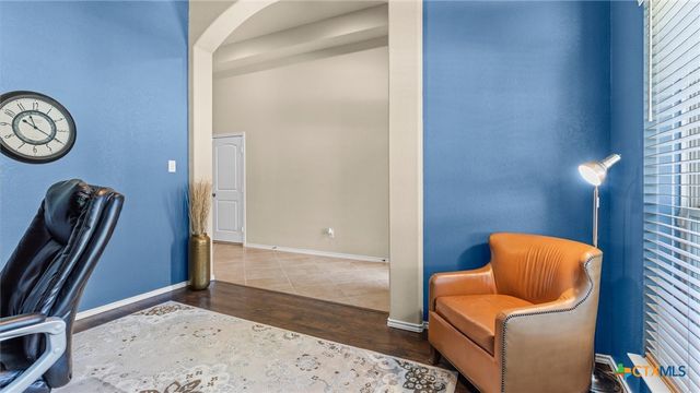 471 Wilderness Way, New Braunfels, TX 78132