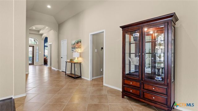 471 Wilderness Way, New Braunfels, TX 78132