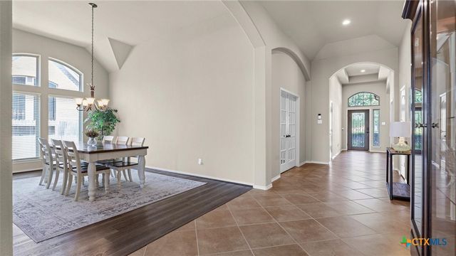 471 Wilderness Way, New Braunfels, TX 78132