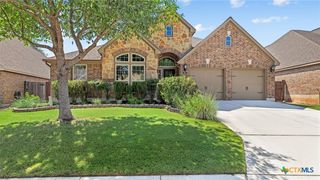 471 Wilderness Way, New Braunfels, TX 78132