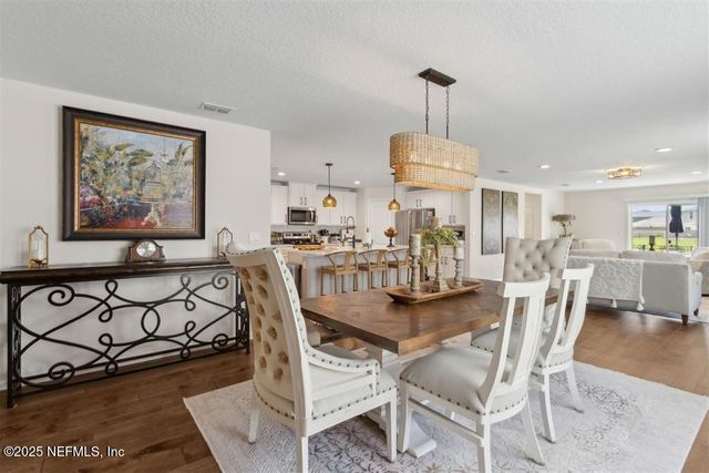 65226 RIVER GLEN Parkway, Yulee, FL 32097