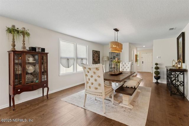 65226 RIVER GLEN Parkway, Yulee, FL 32097