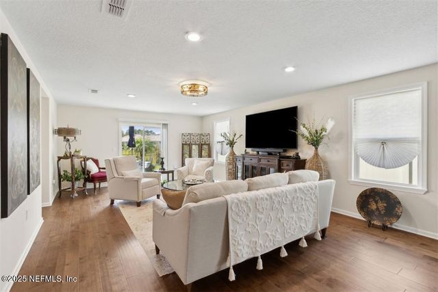 65226 RIVER GLEN Parkway, Yulee, FL 32097