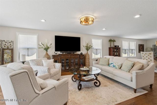 65226 RIVER GLEN Parkway, Yulee, FL 32097