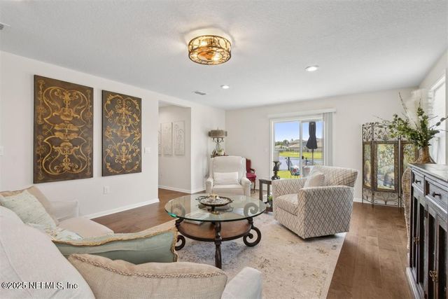 65226 RIVER GLEN Parkway, Yulee, FL 32097