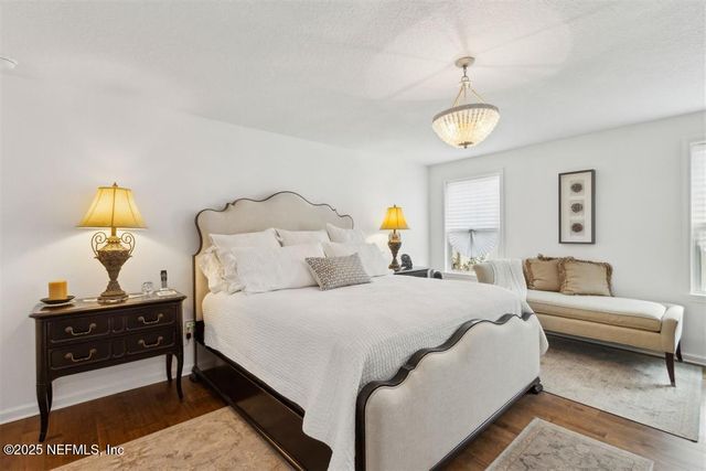 65226 RIVER GLEN Parkway, Yulee, FL 32097