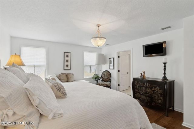 65226 RIVER GLEN Parkway, Yulee, FL 32097