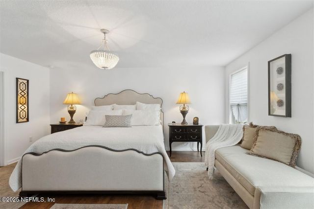 65226 RIVER GLEN Parkway, Yulee, FL 32097