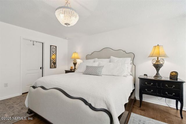 65226 RIVER GLEN Parkway, Yulee, FL 32097