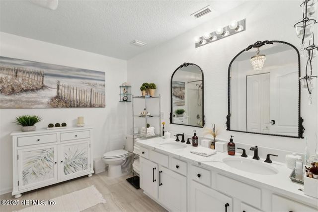 65226 RIVER GLEN Parkway, Yulee, FL 32097