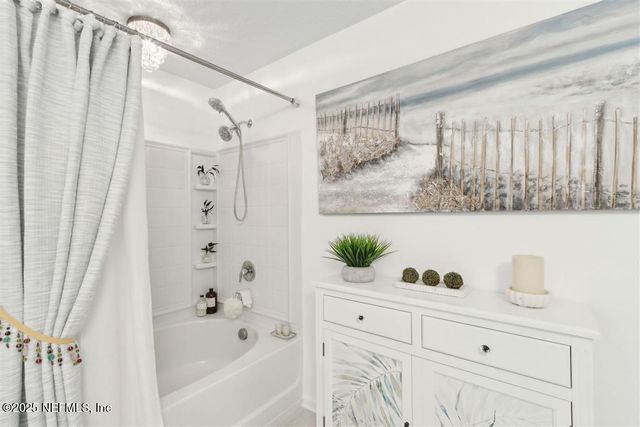 65226 RIVER GLEN Parkway, Yulee, FL 32097