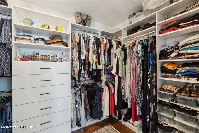 65226 RIVER GLEN Parkway, Yulee, FL 32097