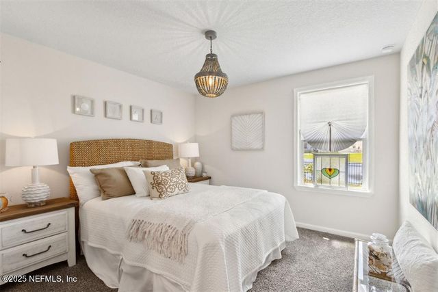 65226 RIVER GLEN Parkway, Yulee, FL 32097