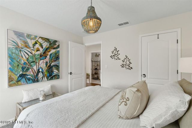 65226 RIVER GLEN Parkway, Yulee, FL 32097