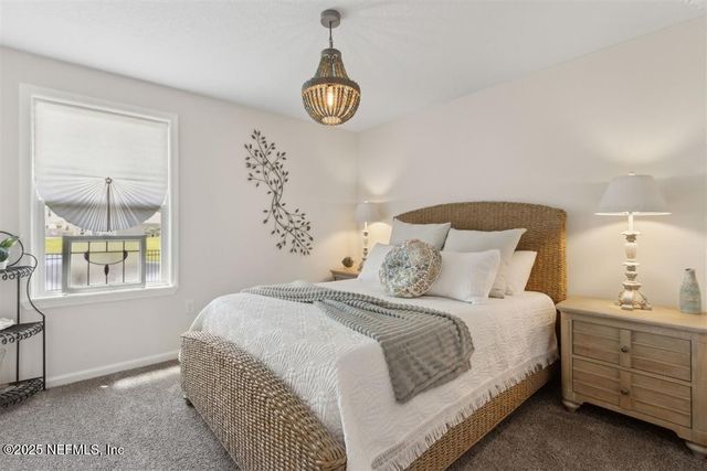 65226 RIVER GLEN Parkway, Yulee, FL 32097