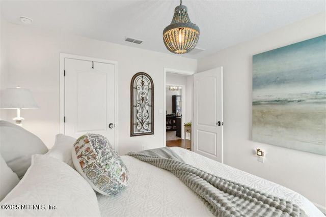 65226 RIVER GLEN Parkway, Yulee, FL 32097