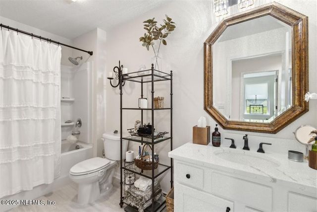 65226 RIVER GLEN Parkway, Yulee, FL 32097