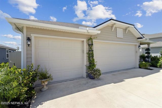 65226 RIVER GLEN Parkway, Yulee, FL 32097