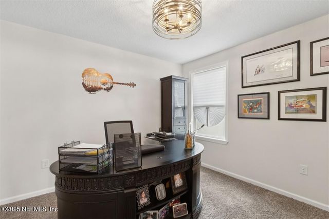 65226 RIVER GLEN Parkway, Yulee, FL 32097