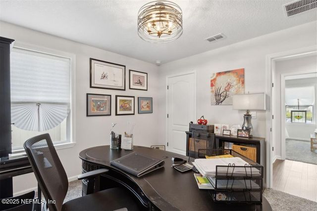 65226 RIVER GLEN Parkway, Yulee, FL 32097