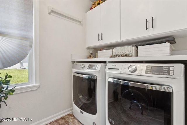 65226 RIVER GLEN Parkway, Yulee, FL 32097