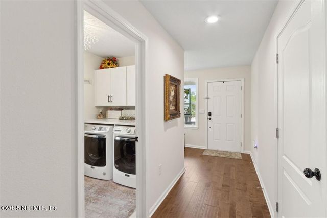 65226 RIVER GLEN Parkway, Yulee, FL 32097