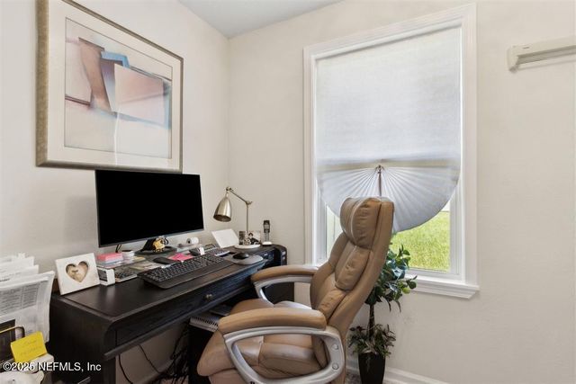 65226 RIVER GLEN Parkway, Yulee, FL 32097