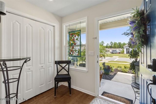 65226 RIVER GLEN Parkway, Yulee, FL 32097