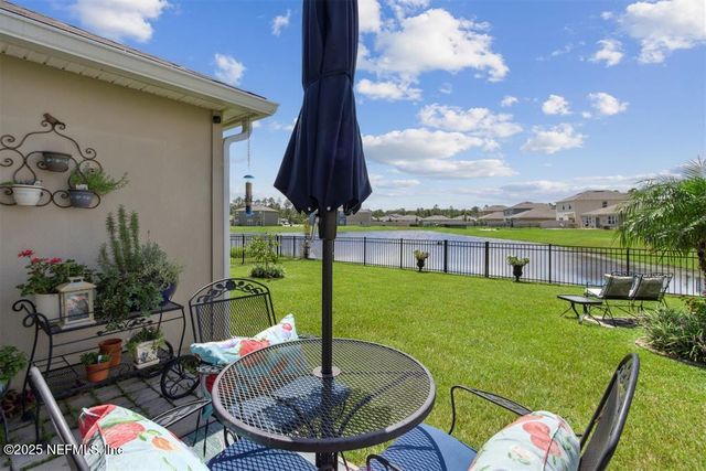 65226 RIVER GLEN Parkway, Yulee, FL 32097