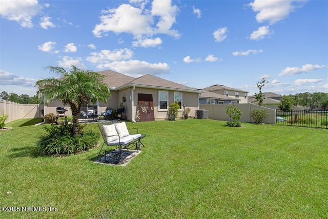 65226 RIVER GLEN Parkway, Yulee, FL 32097