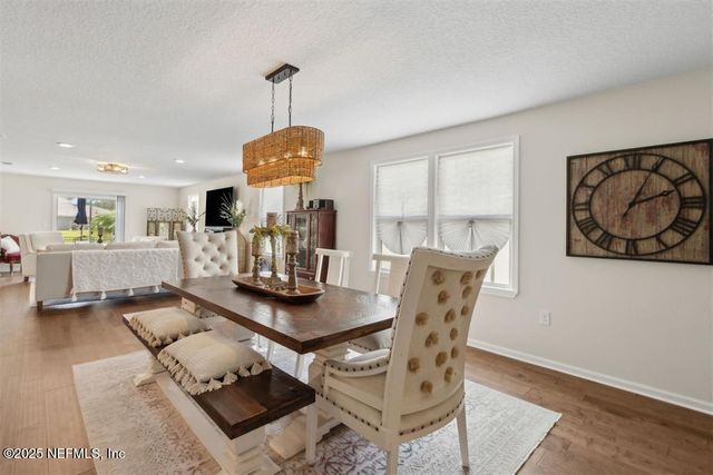 65226 RIVER GLEN Parkway, Yulee, FL 32097