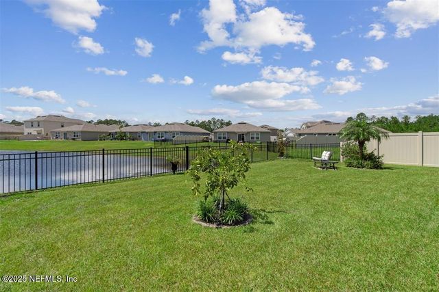 65226 RIVER GLEN Parkway, Yulee, FL 32097