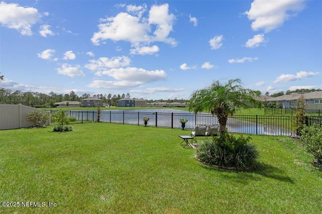 65226 RIVER GLEN Parkway, Yulee, FL 32097