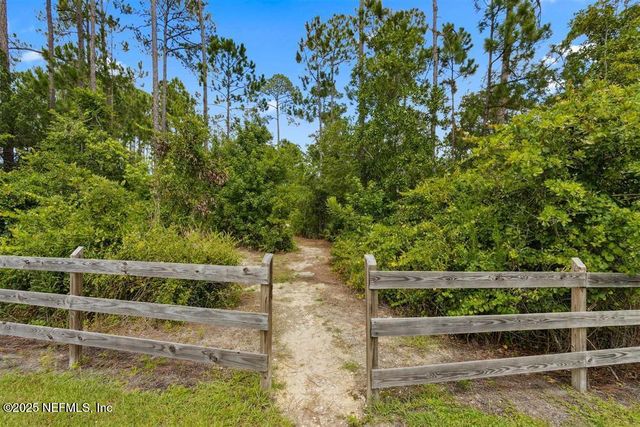 65226 RIVER GLEN Parkway, Yulee, FL 32097