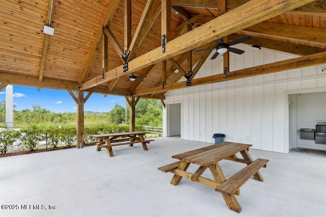 65226 RIVER GLEN Parkway, Yulee, FL 32097