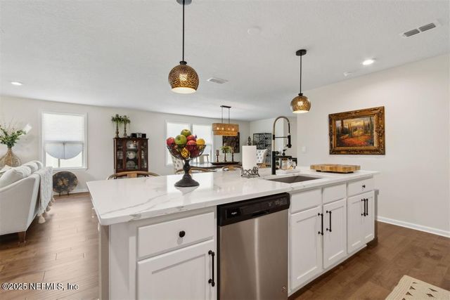 65226 RIVER GLEN Parkway, Yulee, FL 32097