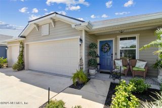 65226 RIVER GLEN Parkway, Yulee, FL 32097