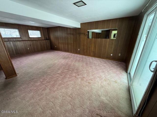 23 Meadowlark Drive, Colonie, NY 12110